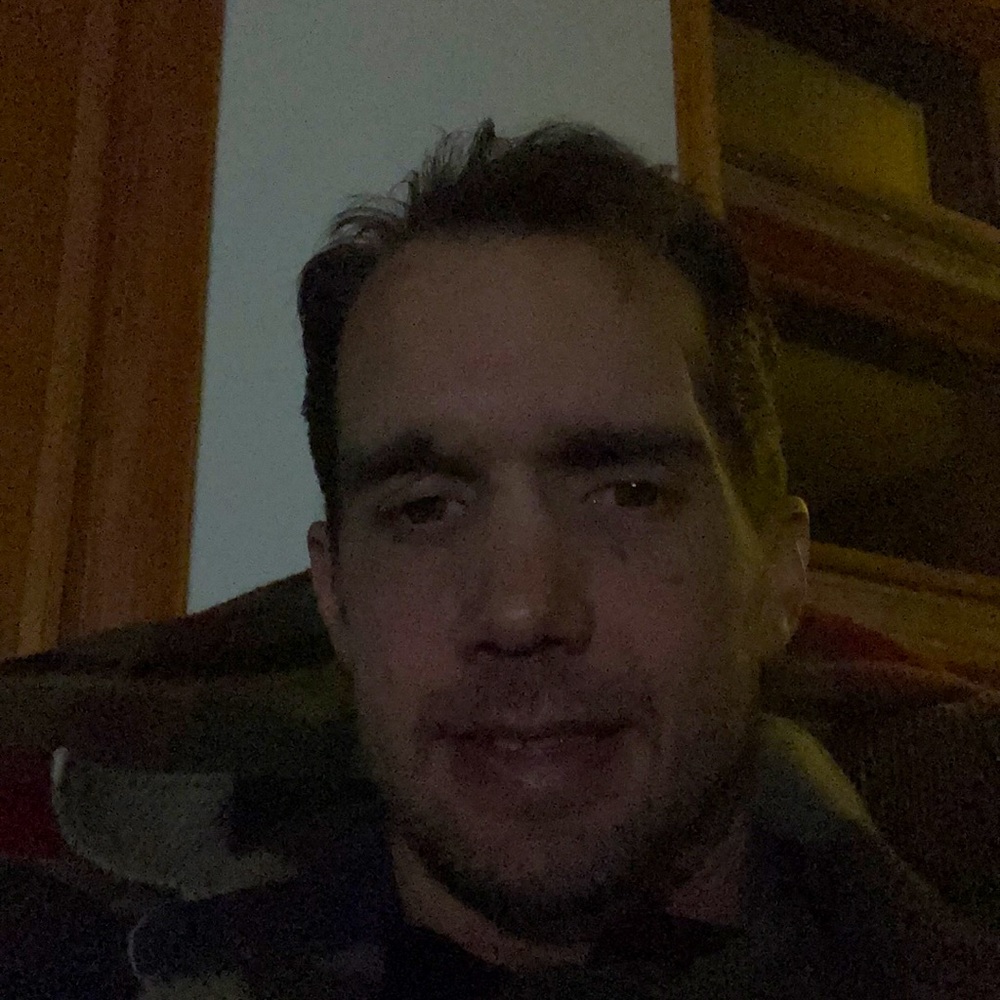 Meet your Posher, Jordin